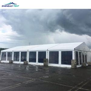 Tentes de <span class=keywords><strong>mariage</strong></span> transparentes de luxe, tente d'événement, <span class=keywords><strong>chapiteau</strong></span> d'événement extérieur avec toit transparent, tentes pour <span class=keywords><strong>150</strong></span> <span class=keywords><strong>personnes</strong></span>, <span class=keywords><strong>chapiteau</strong></span> d'événement - Product Image 6