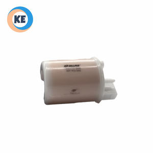 Nuevo filtro de combustible para 2006 2009 Santa Fe <span class=keywords><strong>Genesis</strong></span> 31112-2B000 311122B000 - Product Image 2