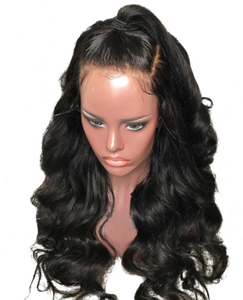Perruques synthétiques bouclées, nouveau produit, perruques Offre Spéciale <span class=keywords><strong>cheveux</strong></span> longs, marque privée, fournisseurs de <span class=keywords><strong>cheveux</strong></span> bas quantité minimale de commande, nouveauté 2024 - Product Image 6