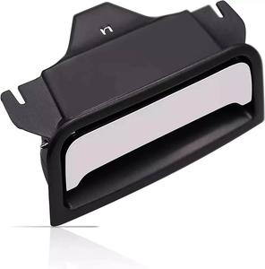 Loquet d'accoudoir de console centrale de pièces de rechange de carrosserie automobile pour CV <span class=keywords><strong>Silverado</strong></span> <span class=keywords><strong>2014</strong></span>-2018 Tahoe GMC Sierra Yukon/XL 2015-2020 - Product Image 2