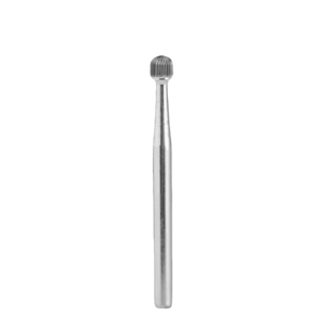 Proburrs TF burs Chất lượng cao vonfram thép Carbide điện Nha Khoa Đầu tinh chỉnh burs phổ tốc độ cao phay A + lớp - Product Image 1