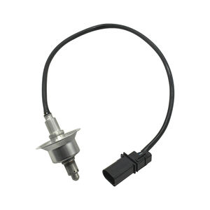 Sensore di Ossigeno BAIXINDE 39210-2G240 per <span class=keywords><strong>KIA</strong></span> <span class=keywords><strong>XCEED</strong></span> (CD) 2025.07- - Product Image 1