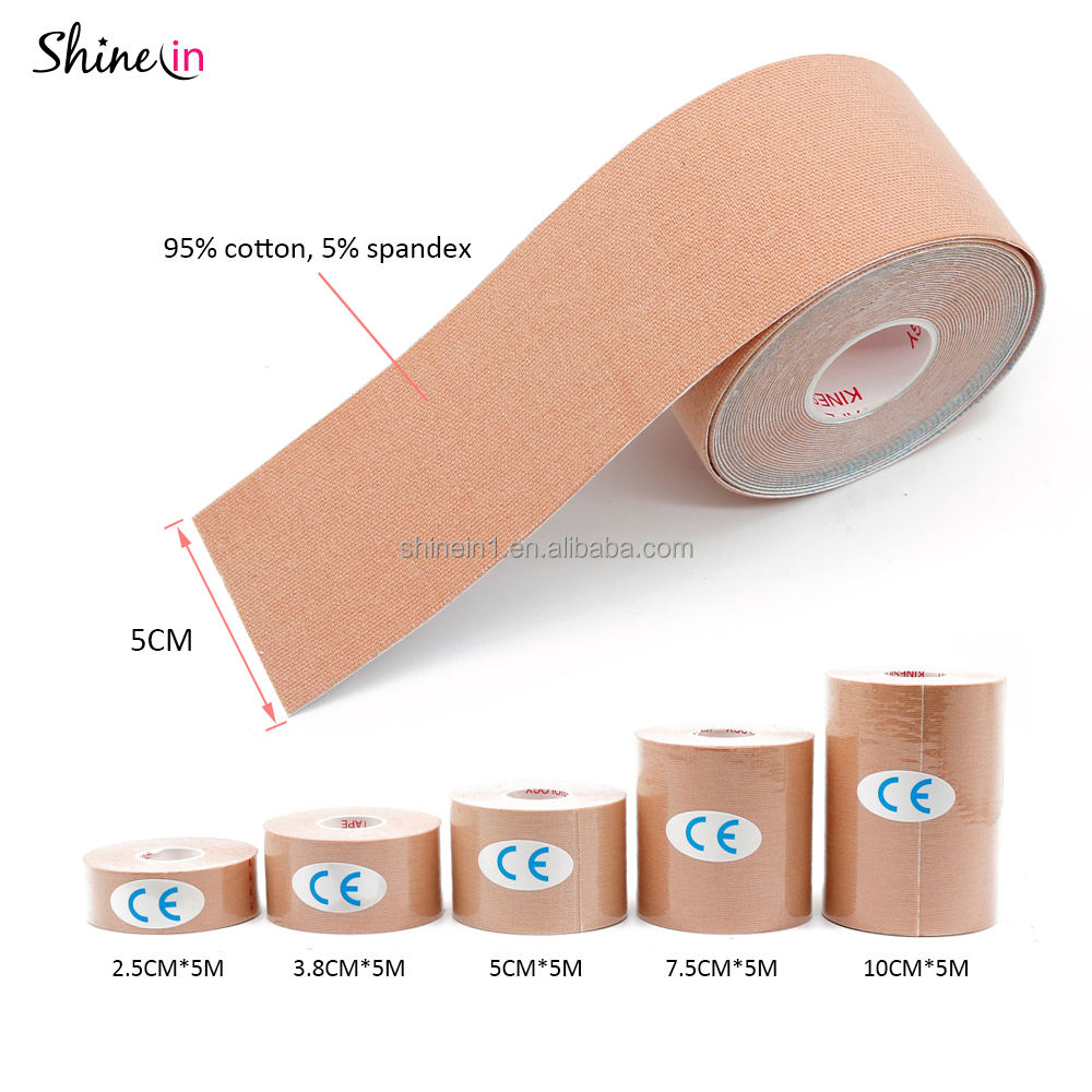 STK1031-4(2.5cm * 5m)