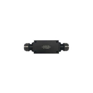 แผ่นกรองความถี่ต่ำสำหรับปรับสภาพสัญญาณรถยนต์ - Product Image 3