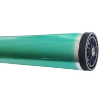 Tambour en papier OPC Isscx pour Samsung 321 315 CLX 3170 3175 CLT-R409 3176 325 CLP 310 320