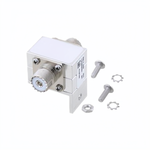 PE73SP1026 Original One Stop Service RF Accessories - Product Image 1