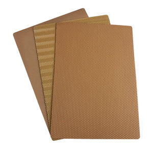 Textura Lámina Goma Neolite para Suela Exterior - Product Image 2