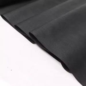Tela Agrícola Transpirable e Impermeable Anti-Hierbas, Rollos de Tela No Tejida de Polipropileno Spunbond, Cubierta para Plantas para Uso Agrícola - Product Image 1