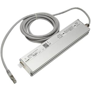 Thyssen thang máy Cảm biến vị trí/thyssen LIMAX2M-03-030-1000-CNX-RJ45 mức độ chuyển đổi - Product Image 4