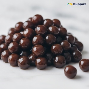 Tapioca Pearl Boba <b>Maker</b> - Product Image 3