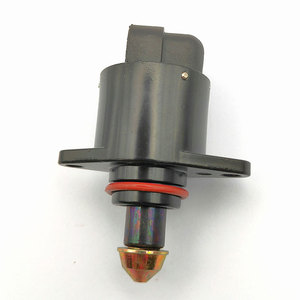 Motor de control del acelerador 60292 para Great Wall H6 V80, pieza de repuesto del sensor automotriz - Product Image 3