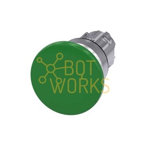 Siemens 3SU10501BD400AA0 - Nuovo - Product Image 1