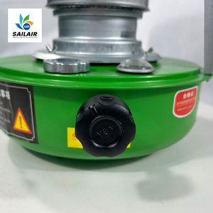 Portabel Mini memasak multifungsi tanpa api dalam ruangan pemanas minyak tanah kualitas tinggi grosir pemanas teras - Product Image 3