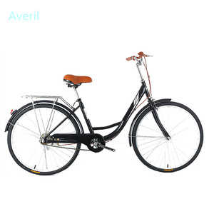 Bicicletas Compartidas de Diseño Nuevo de China, Bicicletas de <span class=keywords><strong>Alquiler</strong></span> para la Ciudad, Bicicletas Públicas, Bicicletas Duraderas y Económicas - Product Image 1