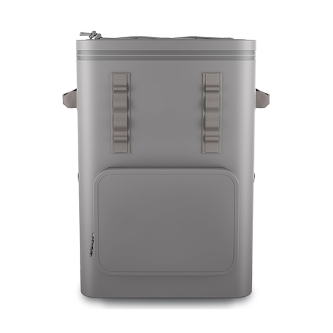 OEM ODM Custom Logo Cooler Backpack Waterproof Wine Cooler Picnic Bag Portable Soft Insulated Leak Proof Lightweight Cans Food