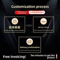 Sacs d'emballage personnalisés à fermeture éclair supérieure avec impression en héliogravure pour couches, serviettes douces, lingettes humides, serviettes pour le visage (PE/PA)