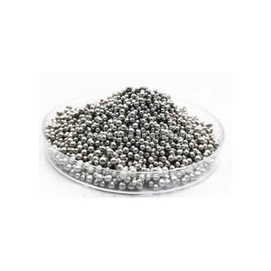 Kaufen Fabrik Preis <span class=keywords><strong>Indium</strong></span> Metall <span class=keywords><strong>Ball</strong></span> <span class=keywords><strong>Indium</strong></span> Granulat/Bälle für Strahlung Sicherheit Überwachung - Product Image 6
