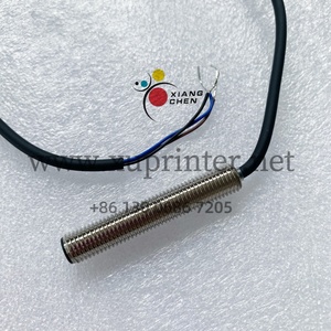 WD High Quality 00.783.0677 Sensor for Heidelberg Offset <b>Printing</b> <b>Machine</b> Parts - Product Image 5