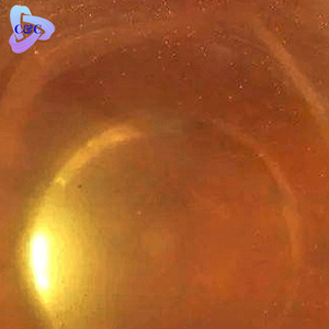 3 in 1 / 4 in 1 / <span class=keywords><strong>5</strong></span> in 1 세탁 세제의 효소 프로테아제 아밀라아제 리셀룰라아제 셀룰라아제 마나아제 액체의 화합물 효소 - Product Image 2