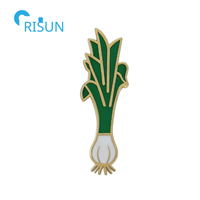 Aimant de réfrigérateur, Épinglette, Broche et Pin's émaillé personnalisés du Pays de Galles, avec motifs Plumes, Narcisse, Ciboulette, Coquelicot et Drapeau du Pays de Galles, pour souvenirs