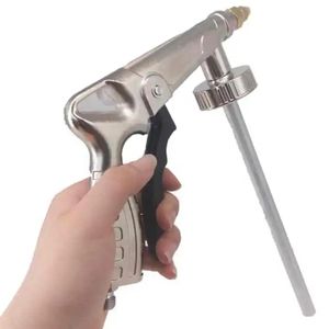 Pistola pulverizadora <span class=keywords><strong>de</strong></span> armadura <span class=keywords><strong>de</strong></span> Chasis <span class=keywords><strong>de</strong></span> coche Pistola pulverizadora <span class=keywords><strong>de</strong></span> pegamento <span class=keywords><strong>de</strong></span> pellets <span class=keywords><strong>de</strong></span> armadura <span class=keywords><strong>de</strong></span> <span class=keywords><strong>Metal</strong></span> pistola pulverizadora <span class=keywords><strong>de</strong></span> construcción - Product Image 4