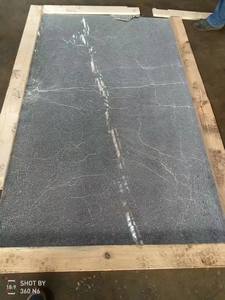 Macchina per Vetro Temperato Vendita Diretta dalla Fabbrica, Bestseller 2020 in Vietnam, Macchinari per Lavorazione del Vetro - Product Image 4