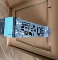 SZXF Host Original Nuevo de Marca 6FC5371-0AA30-0AB0