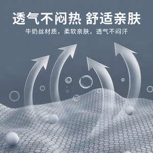 Tattoo Scarf X135 Unisex Adult Sports Mask Windproof Cycling Face Cover With Koi Fish And Demon Design Digital Print - Product Image 2