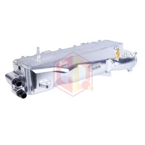 Proveedores de Repuestos para Automóviles, Colector de Admisión de Aire Billet para BMW, Modificación del Colector de Admisión, Intercooler para BMW B58 Gen1 - Product Image 2
