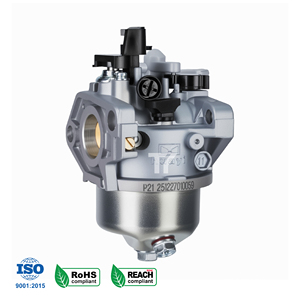 Nuevo Carburador Compatible con Predator Champion para GX160/GX200 Champion 68527/68528/67560 Predator 46493/46558/46561 - Product Image 1