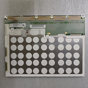 NL10276BC24-19D จอ LCD อุตสาหกรรมขนาด 12.1 นิ้ว สำหรับระบบควบคุม HMI ของแท้พร้อมส่ง - Product Image 2