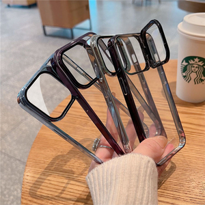 Per <span class=keywords><strong>iphone</strong></span> <span class=keywords><strong>13</strong></span> pro max custodia di lusso in lega di alluminio metallo verde, per custodia per <span class=keywords><strong>iphone</strong></span> 14 <span class=keywords><strong>protezione</strong></span> per <span class=keywords><strong>fotocamera</strong></span> in metallo - Product Image 5