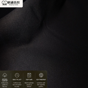 Tessuto Trendy Mild T63R34 SP3 per Cappotti Business di <span class=keywords><strong>Mezza</strong></span> <span class=keywords><strong>Stagione</strong></span> - Product Image 4
