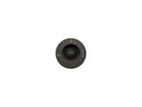 Piston de moteur diesel de haute qualité avec anneau pour Isuzu V348-2.2 STD diamètre de cylindre de 86mm pour voitures et camions