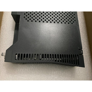 Controlador de Accionamiento AKD-P01207-NBPN-0123 para Kollmorgen - Product Image 5