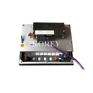 <strong>Man</strong>-machine <strong>Interface</strong> EK-45 &amp; 6ZA9577-7BE10 Spot - Product Image 2