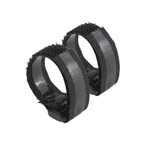 Nylon in <span class=keywords><strong>Silicone</strong></span> Áo ngực dây đeo với không trượt móc và vòng lặp đàn hồi hai mặt dính Áo ngực dây đai - Product Image 3