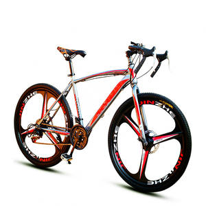 Cadre de vélo de route oem pour sport de plein air en fibre de carbone 52cm, livraison gratuite, 2020 - Product Image 4