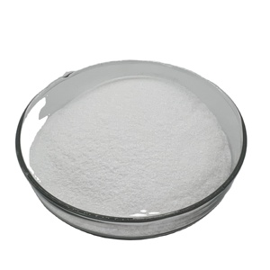 Persediaan curah bubuk Powder <span class=keywords><strong>99%</strong></span> Cas 537 2-42-8 - Product Image 1
