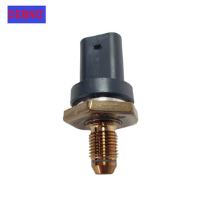 Sensore di Pressione del Carburante OE 12672582 A2C89864801 per Chevrolet Cruze Malibu Equinox Terrain Opel Astra K Insignia <span class=keywords><strong>B</strong></span> 2016-2022 - Product Image 4