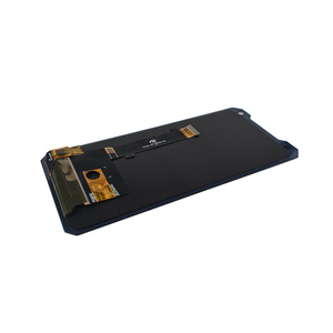 Yousee Điện thoại thông minh màn hình AMOLED 6.39 inch với màn hình cảm ứng 1080*2340 400cd/m2 giao diện 40 chân mipi độ sáng cao - Product Image 6