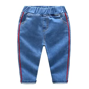 Джинсы производители Турция джинсовые джинсы модные импортные джинсы из Китая