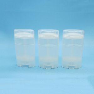 50G Thùng Chứa Gel Khử Mùi Rỗng Cho Không Khí Trong Lành Trung Quốc Cung Cấp - Product Image 2