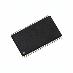 <b>Memory</b> 44 TSOP IS61WV6416EEBLL-10TLI-TR Electronic Circuit Components BOM IC In Stock - Product Image 1