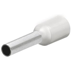 97 99 350 Pre-insulated Socket <b>Terminals</b> 200 Pcs Each Made in Germany - Product Image 2