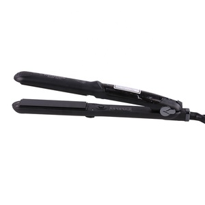 <span class=keywords><strong>Lisseur</strong></span> à <span class=keywords><strong>cheveux</strong></span> vapeur de haute <span class=keywords><strong>qualité</strong></span>, équipement de salon de beauté, <span class=keywords><strong>lisseur</strong></span>, offre spéciale - Product Image 2