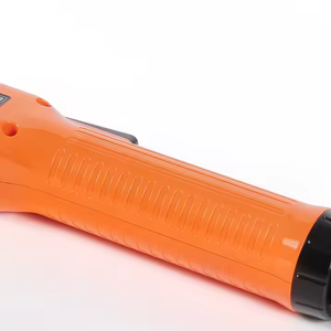 BL-07 tự động tuốc nơ vít điện 1000rpm tuốc nơ vít tự động Máy cầm tay cho công nghiệp - Product Image 6