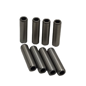 Válvula de Aspiración Xinchai A490BZl-03102A para Motor (FCG15-4/FCG28T), Repuesto Nuevo, Compatible con Motores A490BZl-03102A, Compatible con TCM Equi - Product Image 2