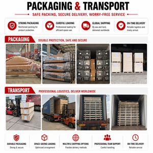 Solution complète pour <span class=keywords><strong>garage</strong></span> et atelier, <span class=keywords><strong>service</strong></span> de réparation automobile tout-en-un pour voitures, SUV et camions légers - Product Image 6