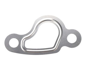 Junta de Colector de Escape de Alta Calidad 1121420280 70-31341-00 para Mercedes-Benz M112 - Product Image 1